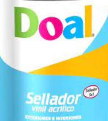 featured product